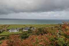 01_Vauville_R-Brigitte_P