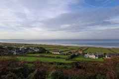 02_Vauville-Brigitte_P