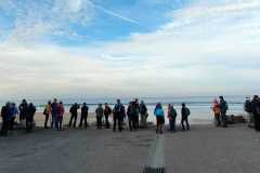 02_Vauville-Muriel_F