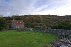 04_Vauville-Brigitte_P