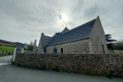 04_Vauville-Muriel_F