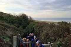 05_Vauville-Brigitte_P