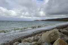 05_Vauville_R-Brigitte_P