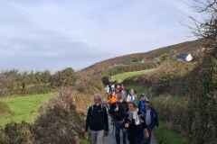 06_Vauville-Brigitte_P