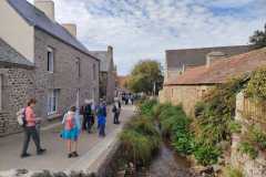 06_Vauville-Muriel_F