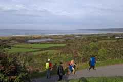 08_Vauville-Brigitte_P