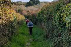 09_Vauville-Muriel_F