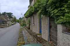 09_Vauville_R-Brigitte_P