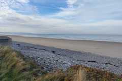 10_Vauville-Muriel_F