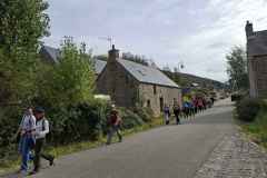 12_Vauville-Brigitte_P