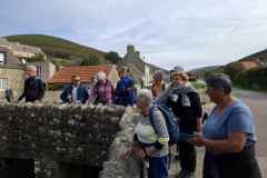 14_Vauville-Brigitte_P