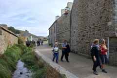 15_Vauville-Brigitte_P