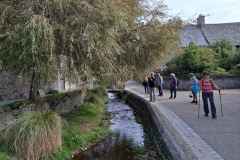 16_Vauville-Brigitte_P