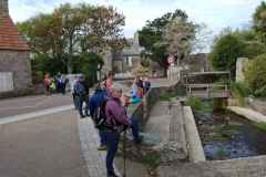 17_Vauville-Brigitte_P