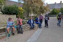 18_Vauville-Brigitte_P