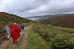 18_Vauville_R-Brigitte_P