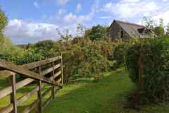 01_Doville_R-Brigitte_P