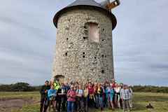 02_Doville-Brigitte_P