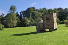 02_Doville_R-Brigitte_P