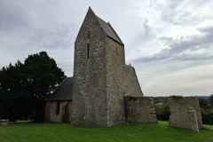 03_Doville-Brigitte_P