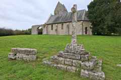 04_Doville-Brigitte_P