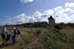 04_Vauville_R-Brigitte_P