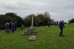 05_Doville-Brigitte_P