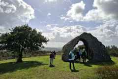 05_Vauville_R-Brigitte_P