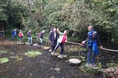 06_Doville-Brigitte_P