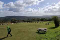 06_Vauville_R-Brigitte_P