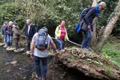 07_Doville-Brigitte_P