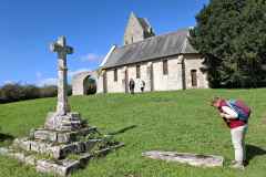 07_Doville_R-Brigitte_P-2