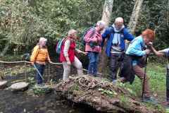 08_Doville-Brigitte_P