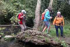 09_Doville-Brigitte_P