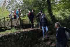 10_Doville-Brigitte_P