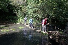 10_Doville_R-Brigitte_P