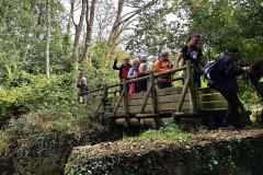 11_Doville-Brigitte_P