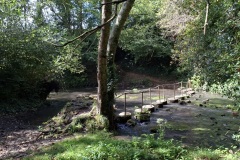 11_Doville_R-Brigitte_P