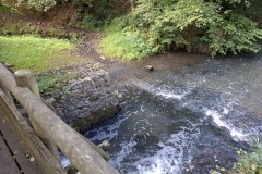 13_Doville_R-Brigitte_P