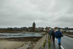 01_Havre_Portbail-Muriel_F