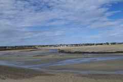 01_Havre_Portbail_R-Brigitte_P