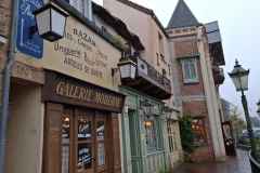 01_Maison_Biscuit-Brigitte_P