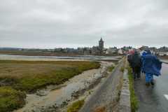 02_Havre_Portbail-Muriel_F