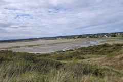 02_Havre_Portbail_R-Brigitte_P