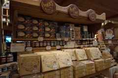 02_Maison_Biscuit-Brigitte_P