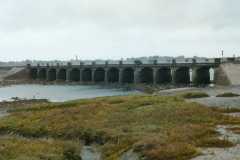 03_Havre_Portbail-Muriel_F