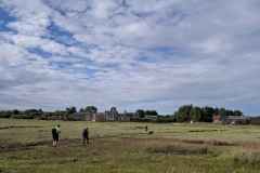 03_Havre_Portbail_R-Brigitte_P