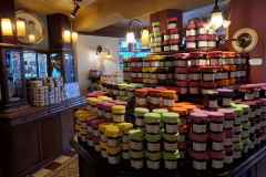 03_Maison_Biscuit-Brigitte_P