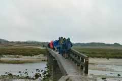 04_Havre_Portbail-Muriel_F