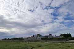 04_Havre_Portbail_R-Brigitte_P